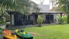 Foto 65 de Casa de Condomínio com 4 Quartos à venda, 280m² em Praia Dura, Ubatuba