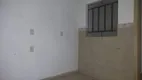 Foto 10 de Apartamento com 3 Quartos à venda, 90m² em Americano, Lajeado