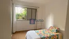 Foto 8 de Apartamento com 3 Quartos à venda, 110m² em Itaim Bibi, São Paulo