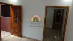 Foto 7 de Casa com 3 Quartos à venda, 80m² em Morada dos Nobres, Taubaté