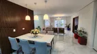 Foto 8 de Casa de Condomínio com 3 Quartos à venda, 220m² em Residencial José Lázaro Gouvea, Londrina