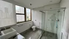 Foto 28 de Apartamento com 4 Quartos à venda, 342m² em Graça, Salvador