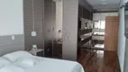 Foto 30 de Apartamento com 3 Quartos à venda, 333m² em Nova Petrópolis, São Bernardo do Campo