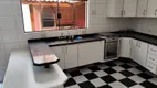 Foto 50 de Sobrado com 3 Quartos à venda, 215m² em Jardim Pedroso, Mauá