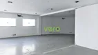 Foto 5 de Ponto Comercial à venda, 342m² em Jardim Aparecida, Campinas