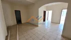 Foto 3 de Casa com 4 Quartos à venda, 150m² em Esperanca, Ipatinga