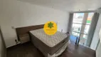 Foto 17 de Apartamento com 1 Quarto para alugar, 45m² em Pompeia, São Paulo