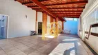 Foto 2 de Casa com 3 Quartos à venda, 210m² em Jardim Santa Maria, Jacareí