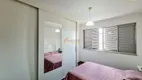 Foto 19 de Apartamento com 4 Quartos à venda, 150m² em Centro, Divinópolis