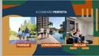 Foto 64 de Apartamento com 4 Quartos à venda, 123m² em Barra da Tijuca, Rio de Janeiro