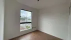 Foto 11 de Apartamento com 2 Quartos à venda, 56m² em Boa Vista, Joinville