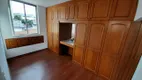 Foto 9 de Apartamento com 2 Quartos à venda, 65m² em Méier, Rio de Janeiro