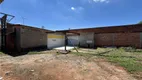 Foto 24 de Lote/Terreno para alugar, 655m² em Jardim Novo Horizonte, Sorocaba