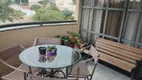 Foto 16 de Apartamento com 3 Quartos à venda, 288m² em Jardim América, Goiânia