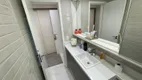 Foto 28 de Apartamento com 2 Quartos à venda, 85m² em Vila Bertioga, São Paulo