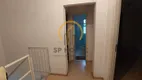 Foto 18 de Casa de Condomínio com 3 Quartos à venda, 169m² em Saúde, São Paulo