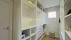 Foto 25 de Casa com 4 Quartos à venda, 320m² em Ratones, Florianópolis