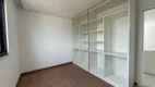 Foto 26 de Casa de Condomínio com 4 Quartos para venda ou aluguel, 367m² em Santa Clara B, Vespasiano