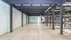 Foto 18 de Prédio Comercial à venda, 530m² em Alphaville Graciosa, Pinhais