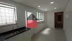 Foto 38 de Sobrado com 3 Quartos à venda, 270m² em Jardim da Glória, São Paulo