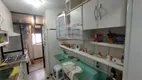 Foto 11 de Apartamento com 3 Quartos para alugar, 74m² em Ipiranga, São Paulo