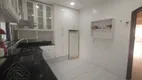 Foto 8 de Apartamento com 4 Quartos à venda, 288m² em Copacabana, Rio de Janeiro