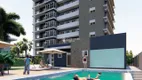 Foto 13 de Apartamento com 3 Quartos à venda, 152m² em Vale Esquerdo, Dois Irmãos