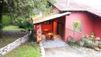 Foto 30 de Casa com 6 Quartos à venda, 400m² em Santa Felicidade, Curitiba
