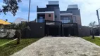 Foto 2 de Casa de Condomínio com 3 Quartos à venda, 160m² em Uberaba, Curitiba