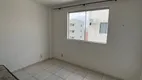 Foto 11 de Apartamento com 2 Quartos à venda, 52m² em Estancia Itaici, Caldas Novas