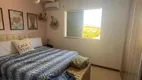 Foto 14 de Casa de Condomínio com 3 Quartos à venda, 160m² em Centro, Lauro de Freitas