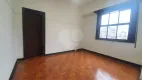 Foto 8 de Sala Comercial para venda ou aluguel, 65m² em Bela Vista, São Paulo