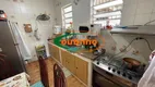 Foto 25 de Casa com 5 Quartos à venda, 175m² em Tijuca, Rio de Janeiro