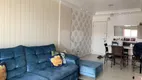 Foto 4 de Apartamento com 2 Quartos à venda, 83m² em Indaia, Bertioga