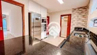 Foto 9 de Casa de Condomínio com 4 Quartos à venda, 370m² em Jardim das Colinas, São José dos Campos