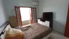 Foto 19 de Casa com 3 Quartos à venda, 330m² em Parque da Figueira, Campinas