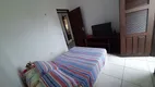 Foto 12 de Apartamento com 3 Quartos à venda, 111m² em José Bonifácio, Fortaleza