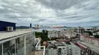 Foto 23 de Cobertura com 3 Quartos à venda, 243m² em Coqueiros, Florianópolis