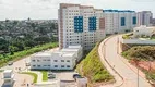 Foto 2 de Apartamento com 2 Quartos à venda, 47m² em Piatã, Salvador