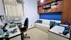 Foto 24 de Apartamento com 4 Quartos à venda, 203m² em Ipanema, Rio de Janeiro