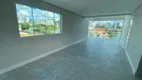 Foto 7 de Cobertura com 4 Quartos à venda, 208m² em Castelo, Belo Horizonte