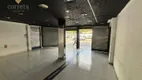 Foto 9 de Ponto Comercial para alugar, 120m² em Centro, Nova Friburgo