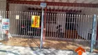 Foto 10 de Sobrado com 2 Quartos à venda, 133m² em Centro, Osasco