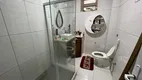 Foto 5 de Apartamento com 2 Quartos à venda, 80m² em Rio Comprido, Rio de Janeiro