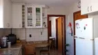 Foto 6 de Apartamento com 4 Quartos à venda, 206m² em Fundinho, Uberlândia