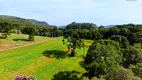 Foto 23 de Fazenda/Sítio à venda, 23495m² em , Carambeí