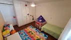 Foto 25 de Apartamento com 2 Quartos à venda, 92m² em Itaim Bibi, São Paulo