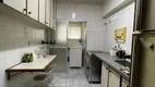 Foto 10 de Apartamento com 2 Quartos à venda, 76m² em Jardim Proença, Campinas