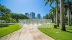 Foto 37 de Apartamento com 4 Quartos à venda, 169m² em Barra da Tijuca, Rio de Janeiro