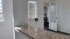 Foto 7 de Apartamento com 2 Quartos à venda, 45m² em Morada das Vinhas, Jundiaí